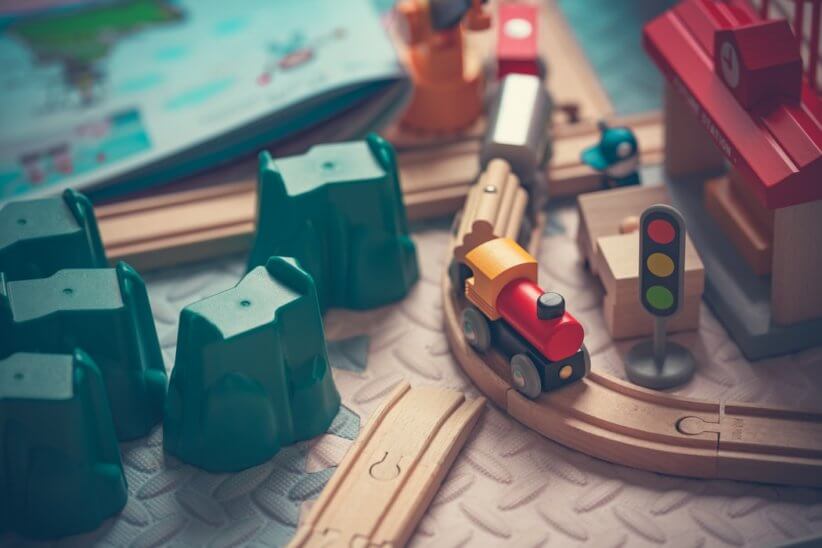 train-toy.jpg