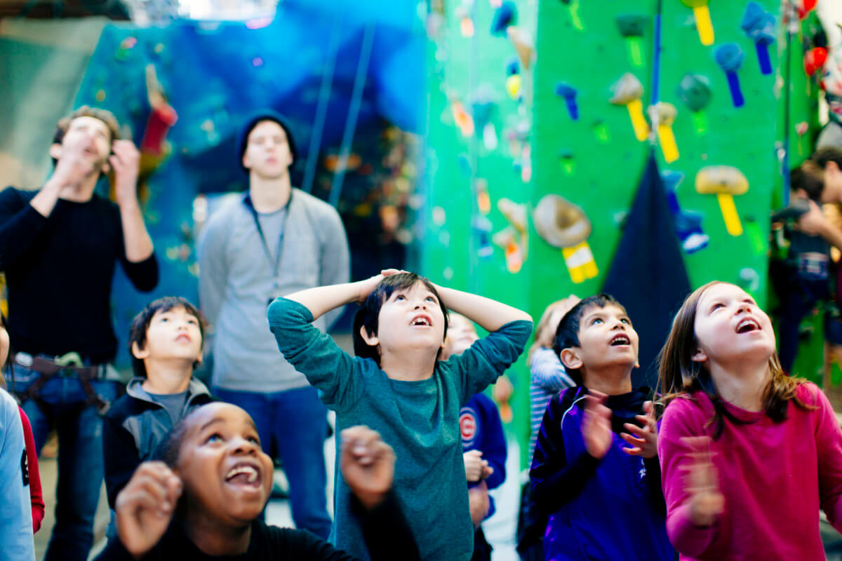 kids-climbing-at-brooklyn-boulders.jpg