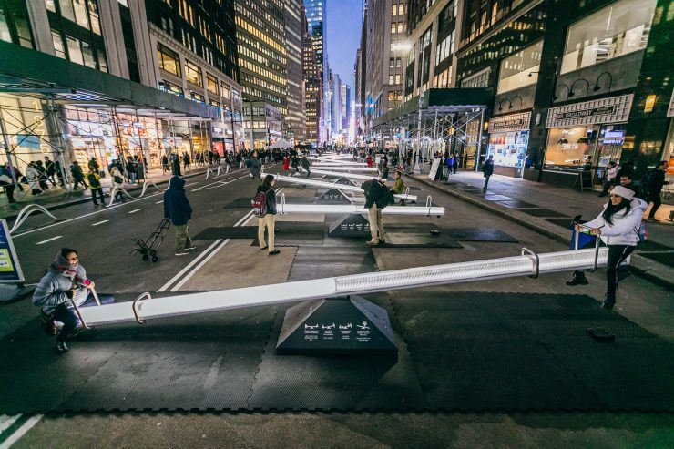 seesaws-New-York.jpg