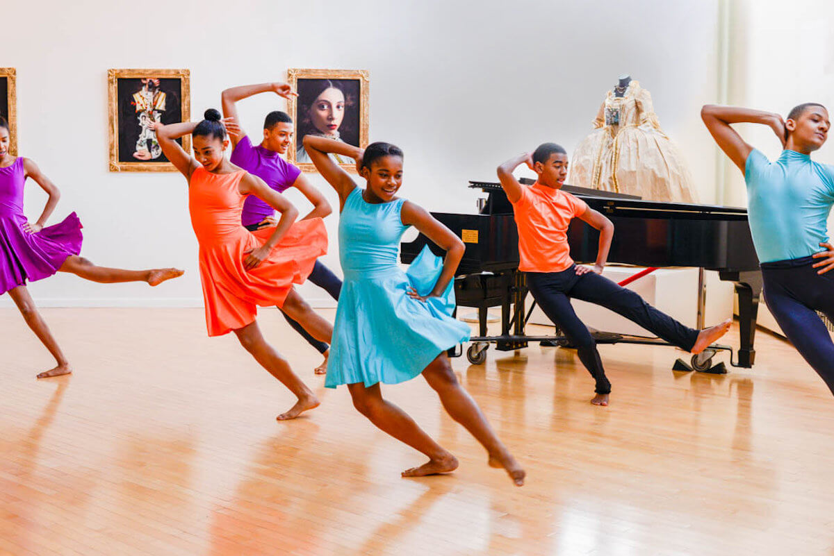 girls-and-boys-taking-dance-class.jpg