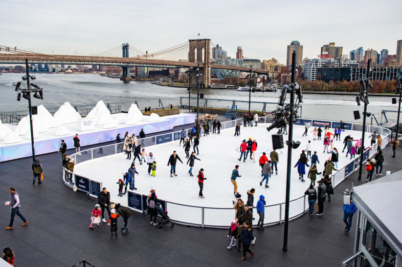 Winterland-Rink:-Skate-the-Manhattan-Skyline.jpg