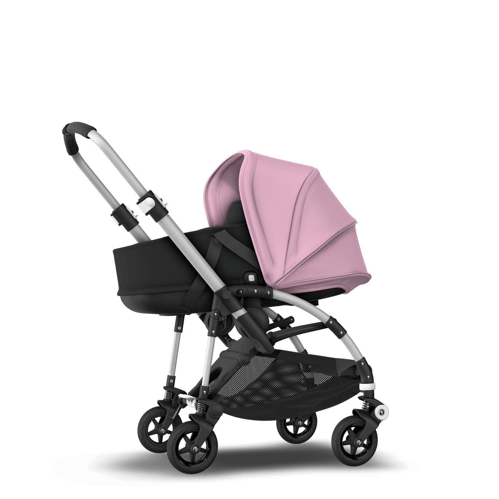 The Best Strollers for New York City 2020
