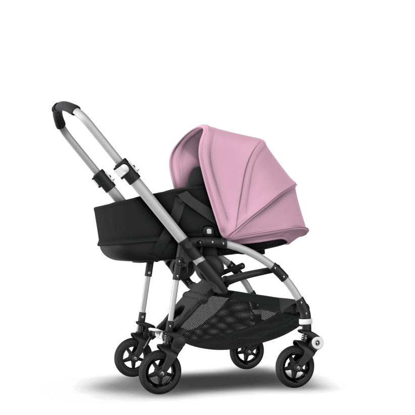  Bugaboo Bee 5