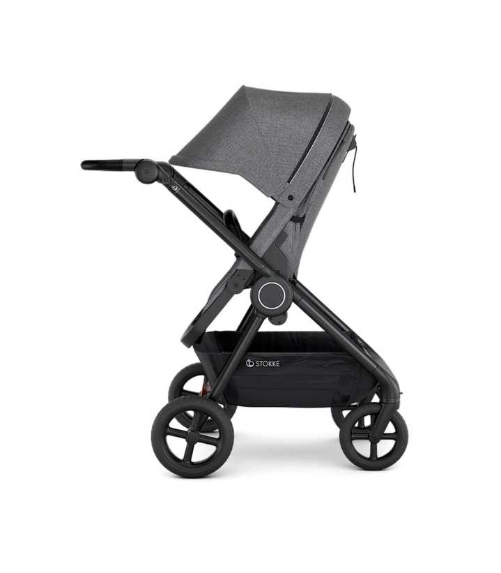 Stokke Beat 