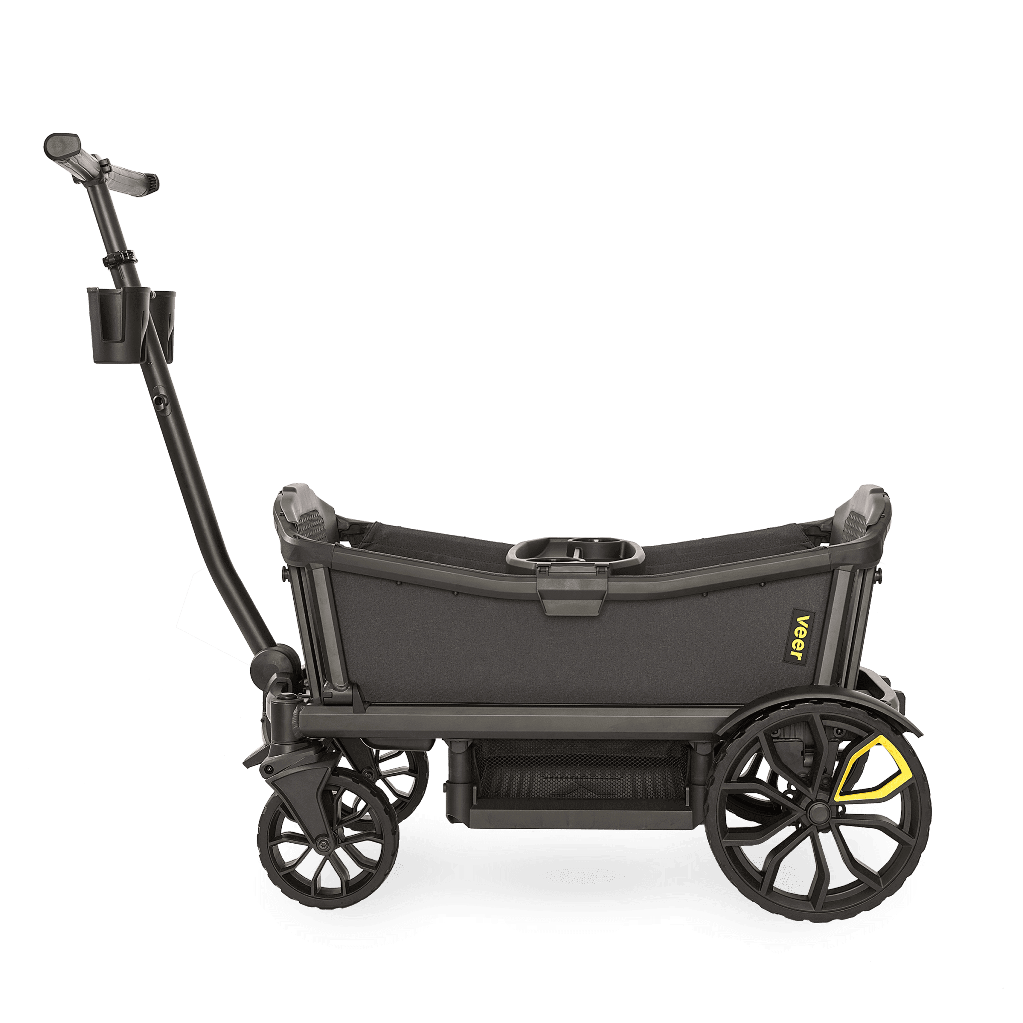 Veer All Terrain Cruiser