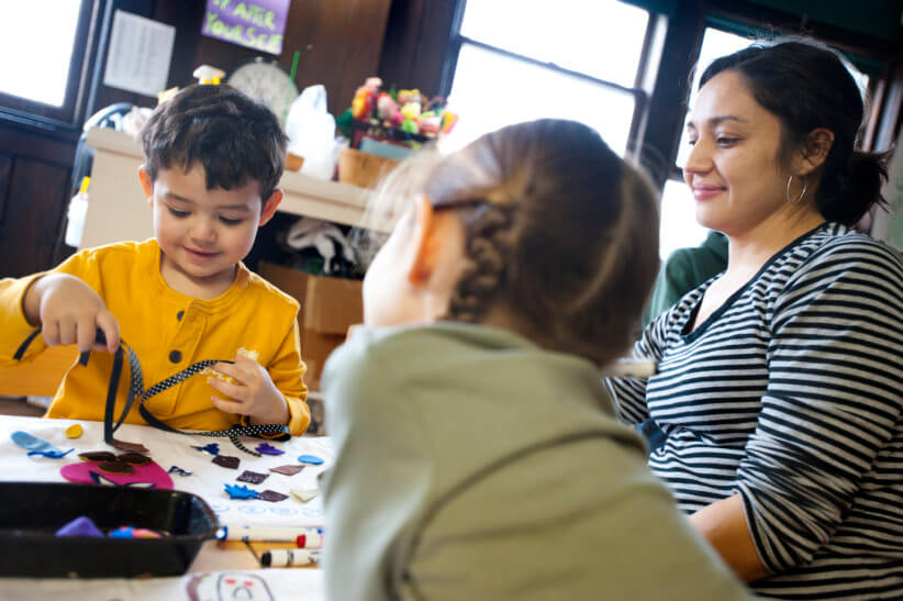 family-quilting-project.jpg