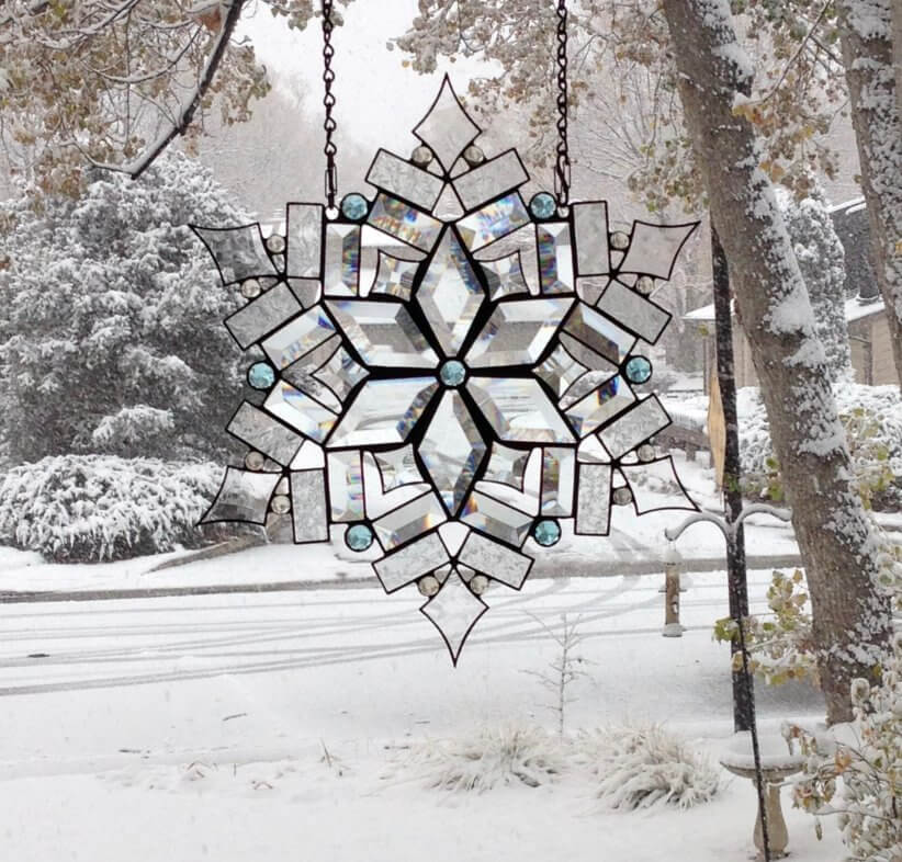 snowflake-glass-decor.jpg