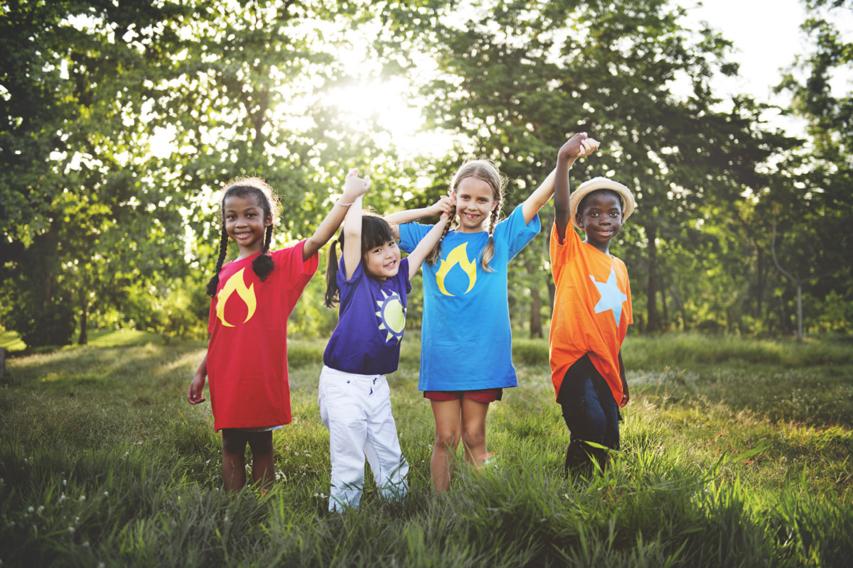 brooklyn-day-camps-for-kids.jpg