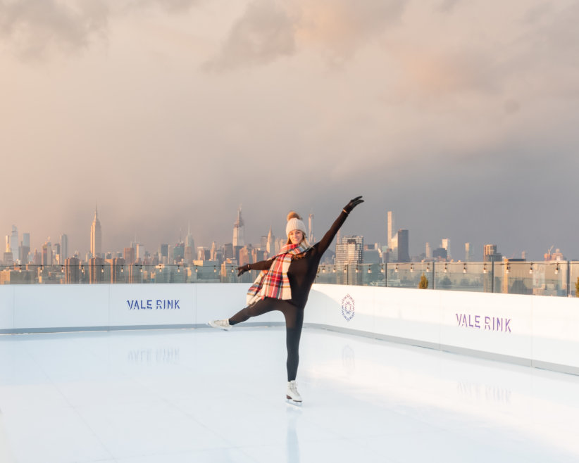 girl-skating-at-vale-rink-new-york.jpg