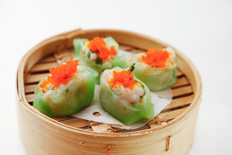Ping's NYC - Chinatown