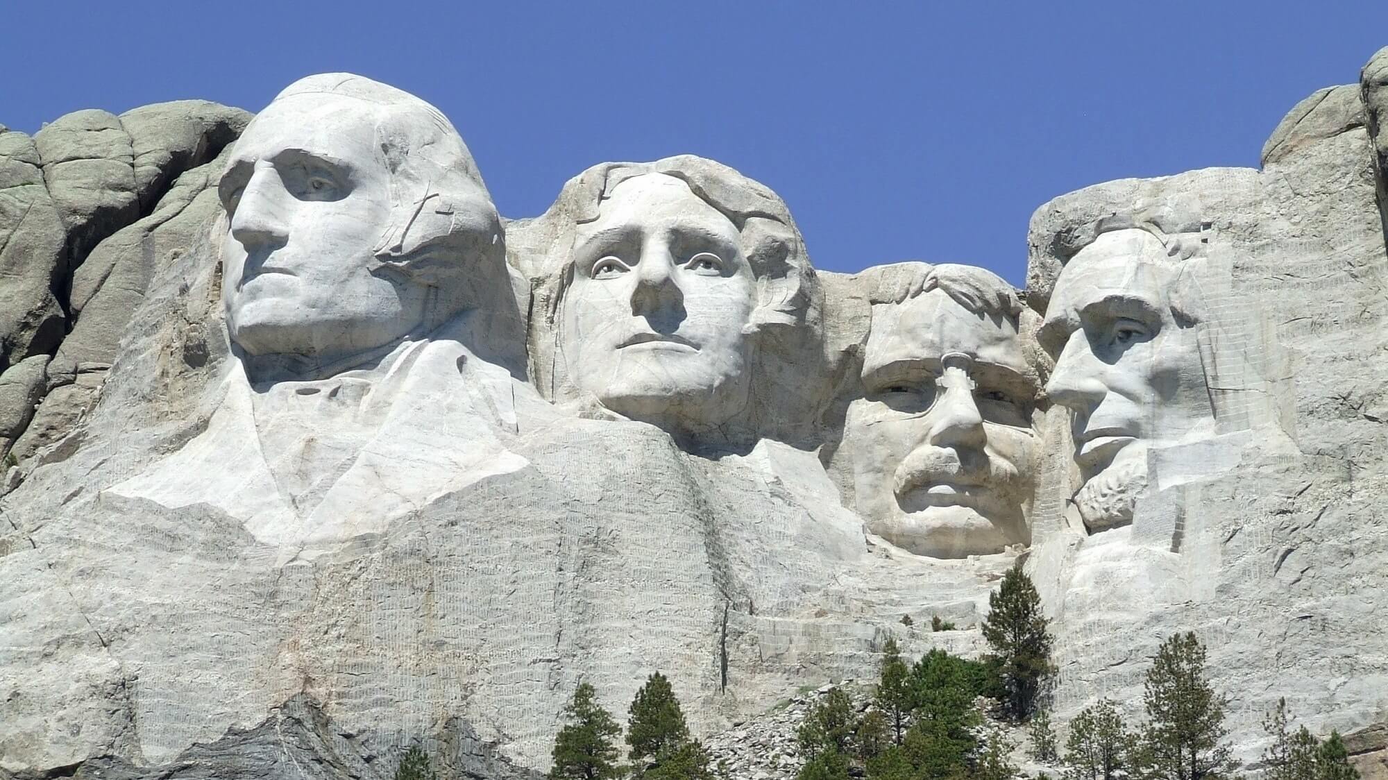 Presidents Day 2020 things to do with kids