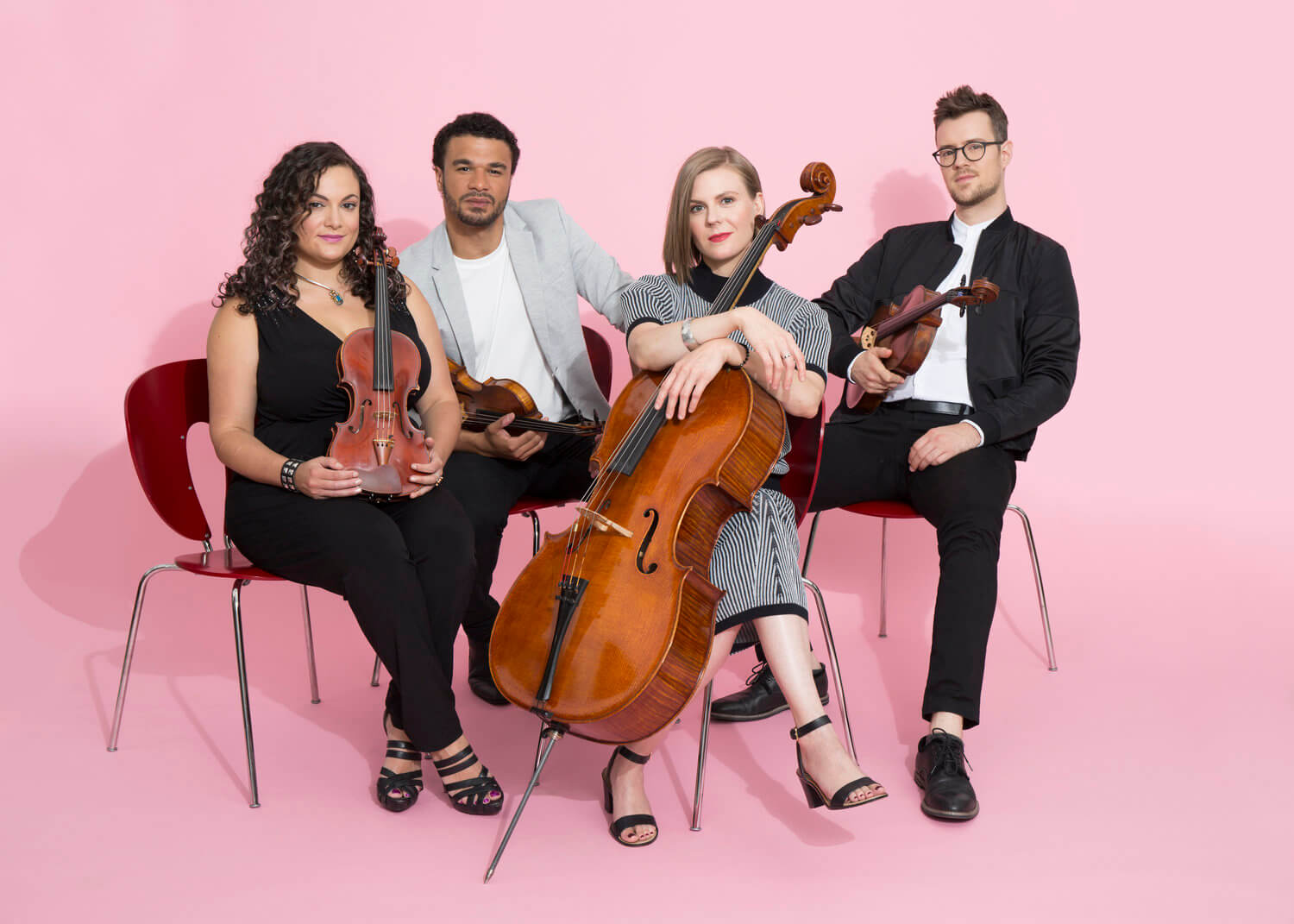 The Best KidFriendly Things to Do in the Bronx for March 2020