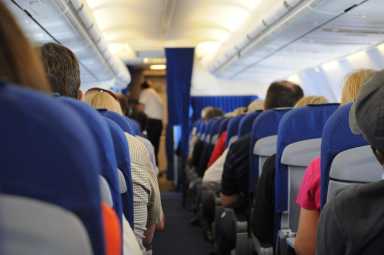 flying-people-sitting-public-transportation-2105