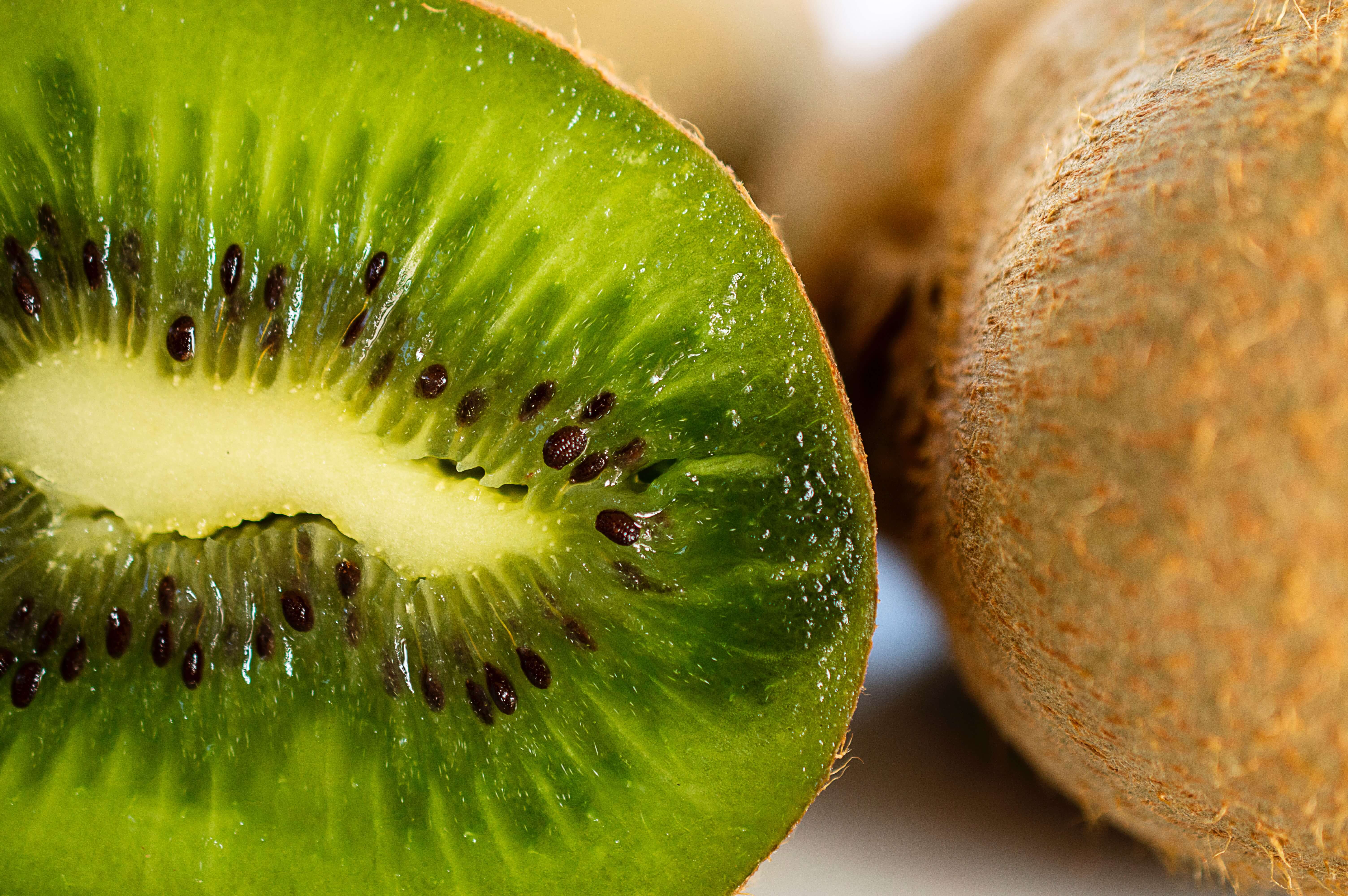 Kiwi