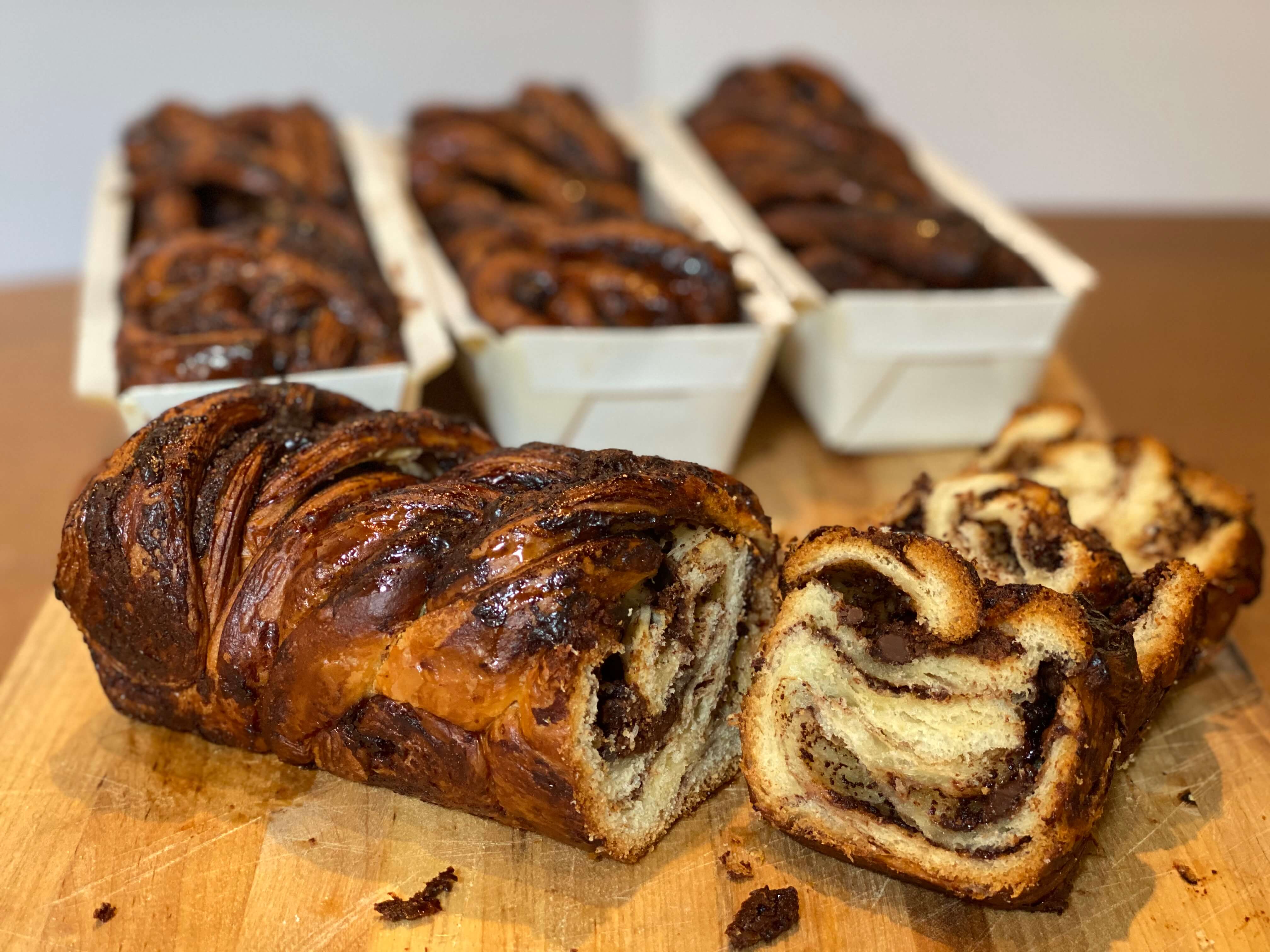 Best NYC Restaurants With Mother’s Day Brunch PickUp and Delivery