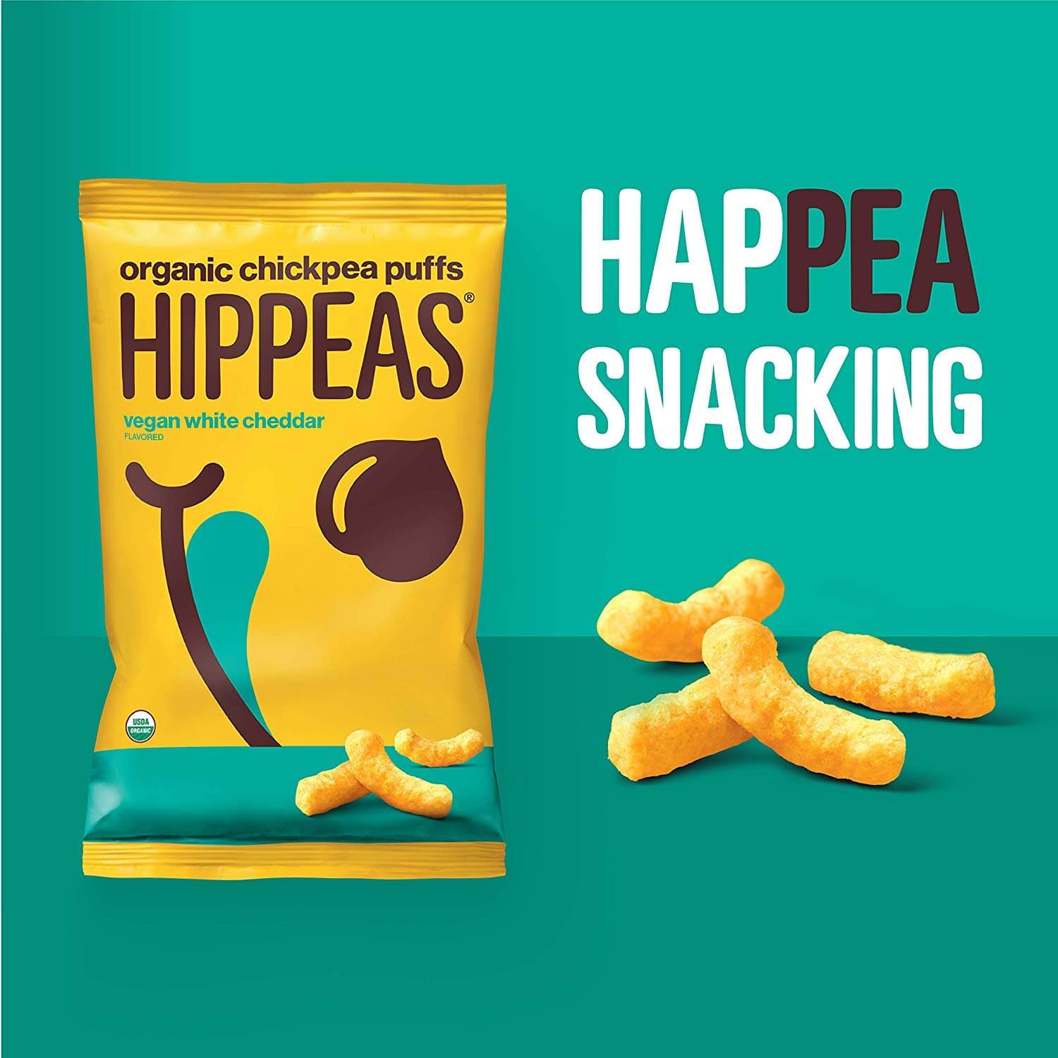 are pretzels healthier than chips are pretzels healthier than chips