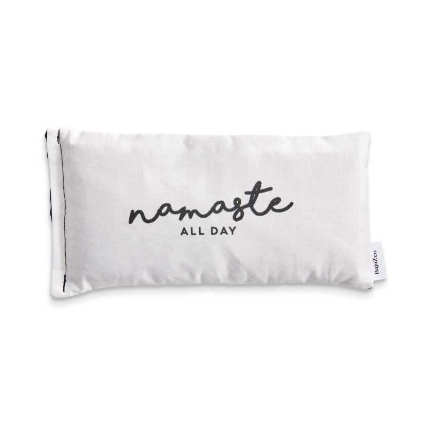 Namaste Eye Soother