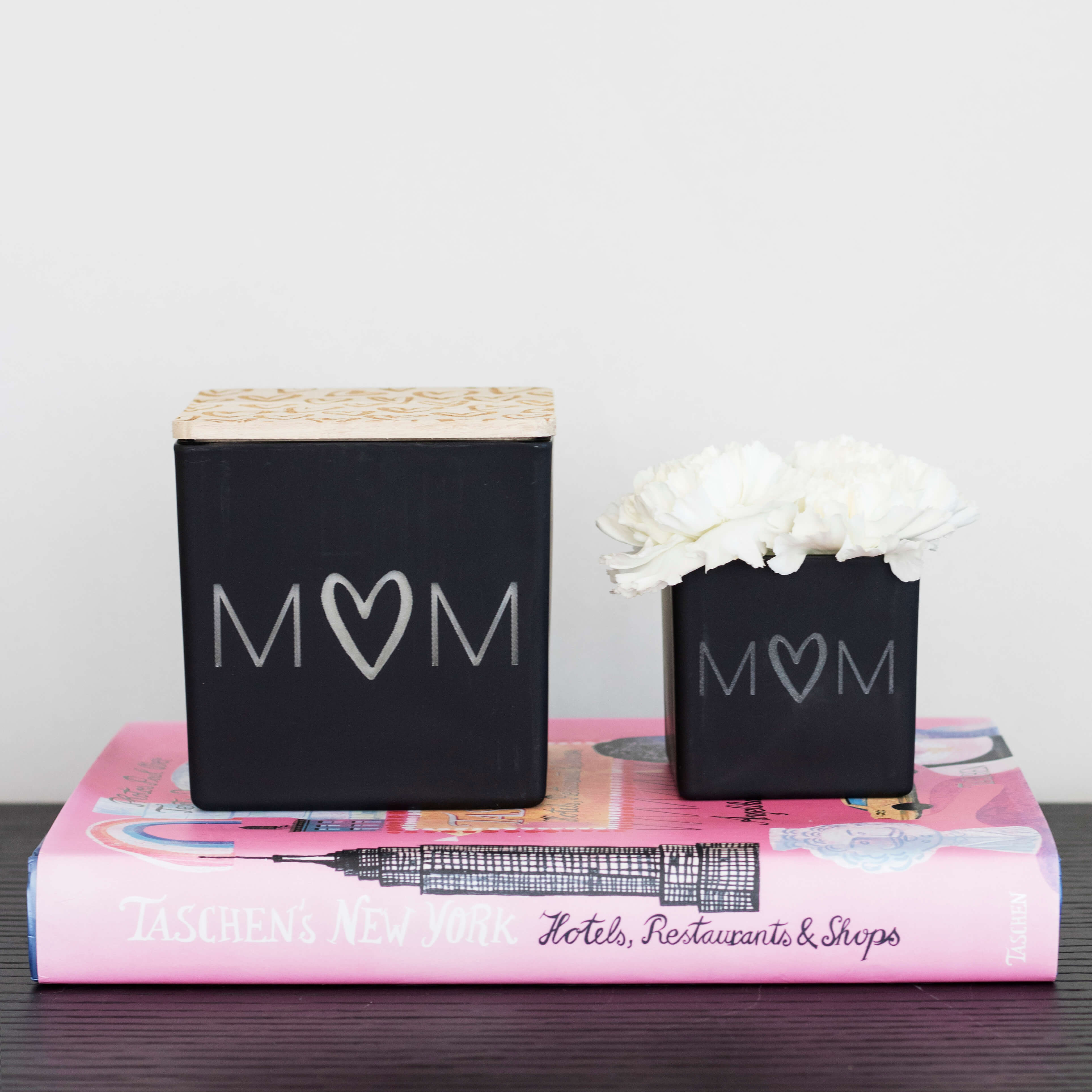 20 Best Mother’s Day Gifts for 2020 New York Family