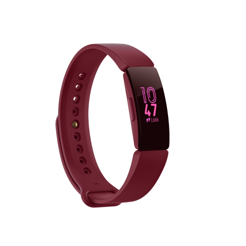 Fitbit