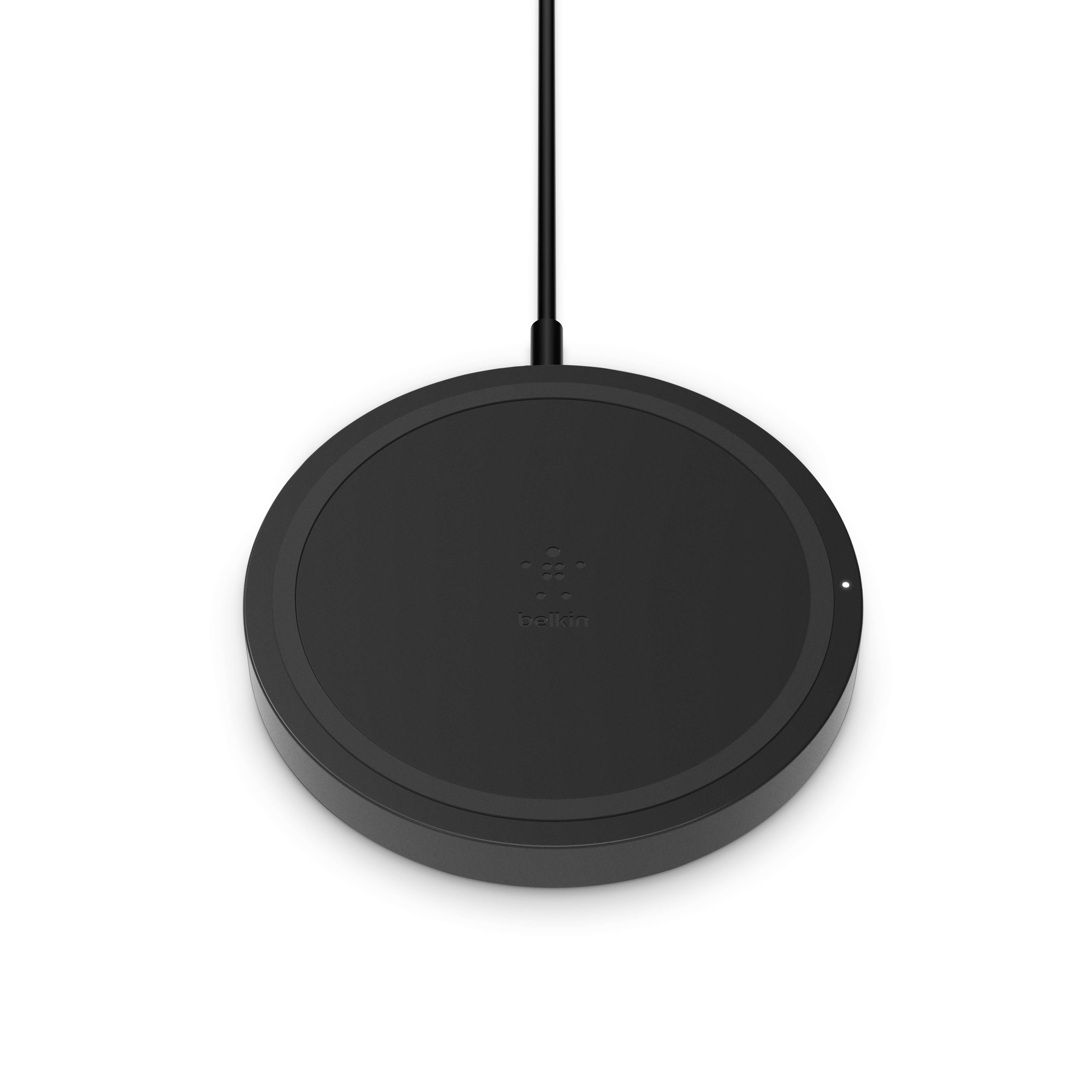 BOOST↑UP™ Wireless Charging Pad 5W