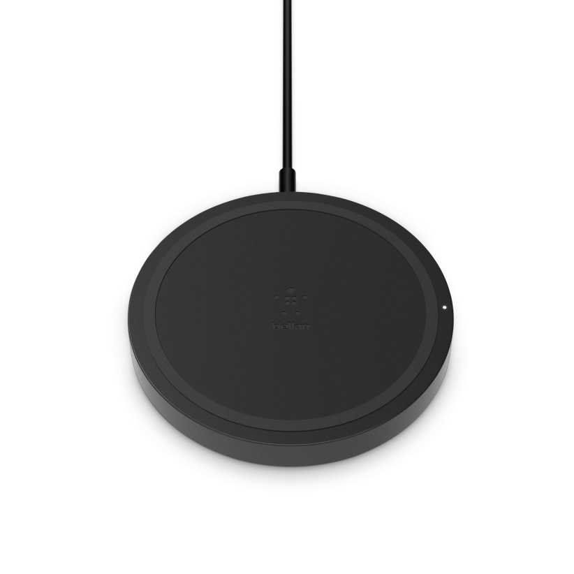 BOOST↑UP™ Wireless Charging Pad 5W