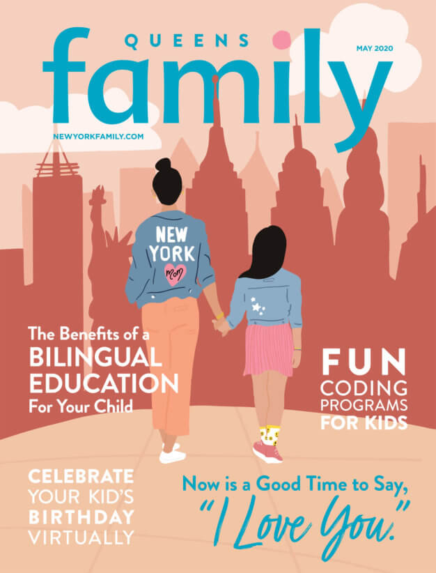 Eight Maternity Clothing Pieces Every Summer Bump Needs New York