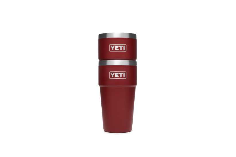 Rambler 16 oz Stackable Pint