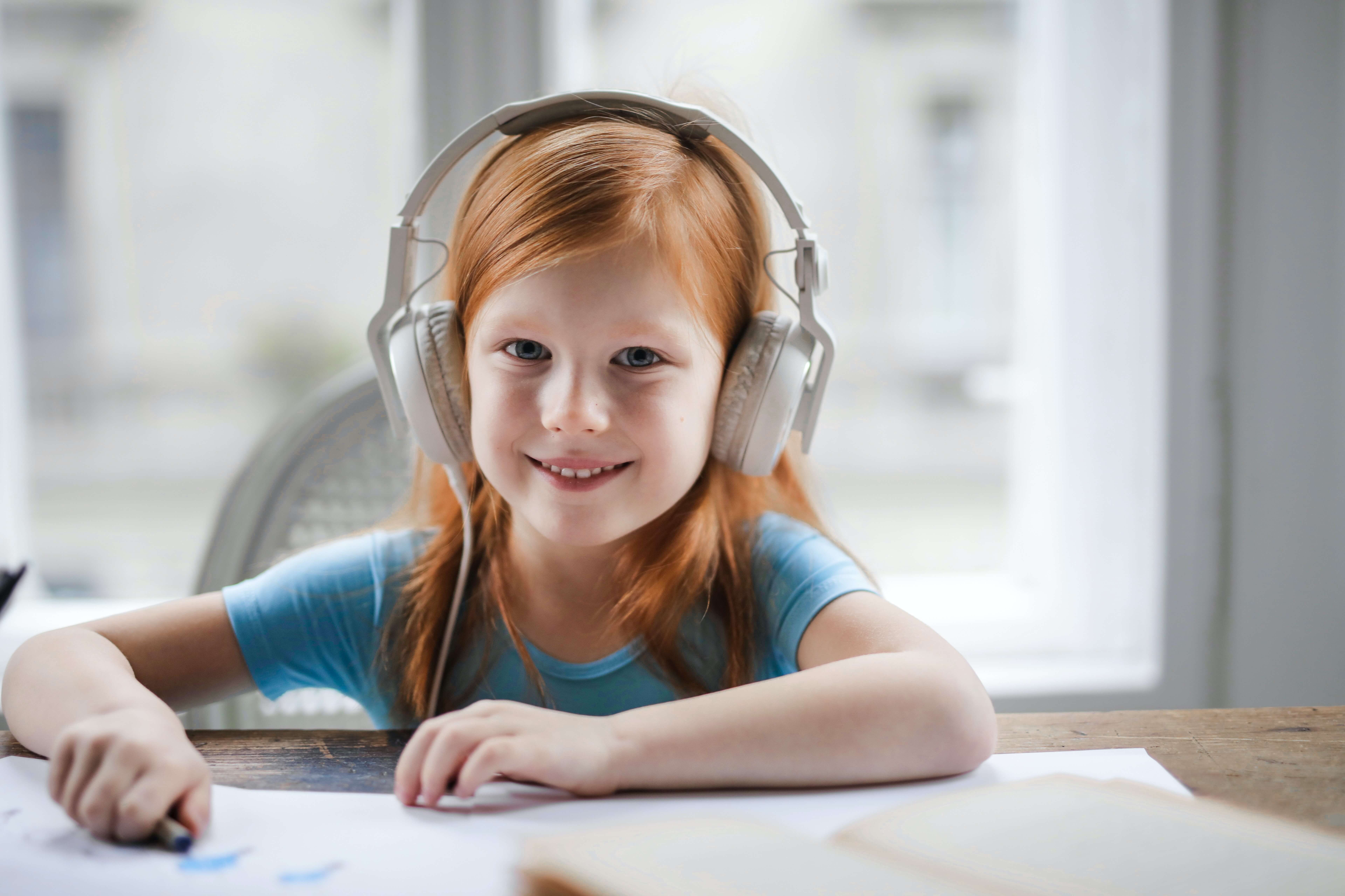 best podcasts for kids