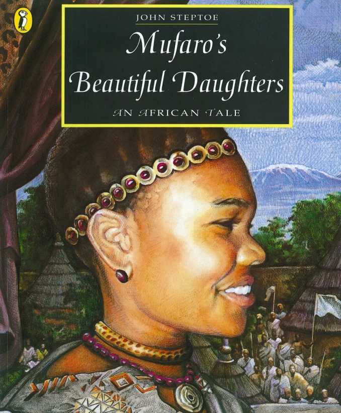 Virtual Juneteenth Storytime with the Brooklyn Library Bweela Steptoe - June 19th, 11 am