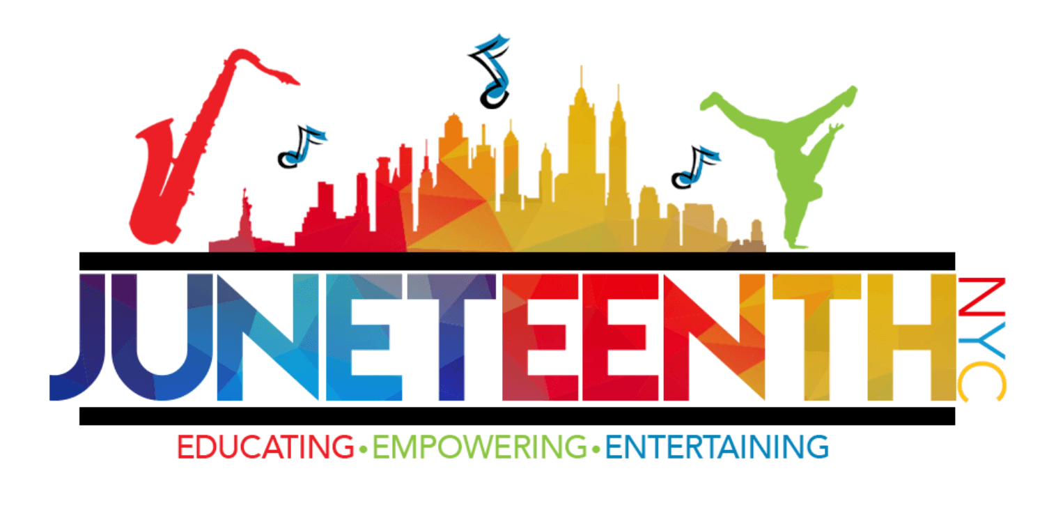 11th Annual Juneteenth 2020 “Curated Virtual Festival” Experience - June 20th
