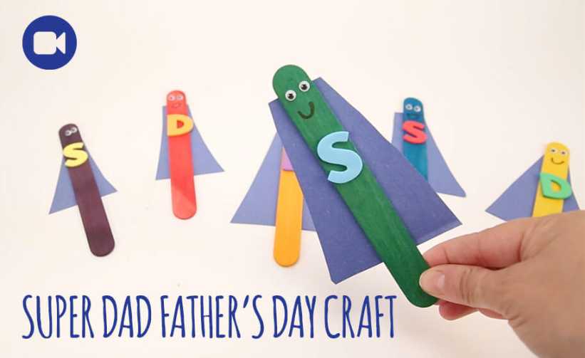 Craft Project Ideas: Free/Priceless