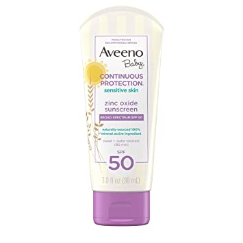 aveeno