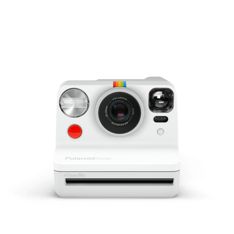 Polaroid Now: Under $100