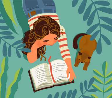 12 Books About Black History for Kids of All Ages