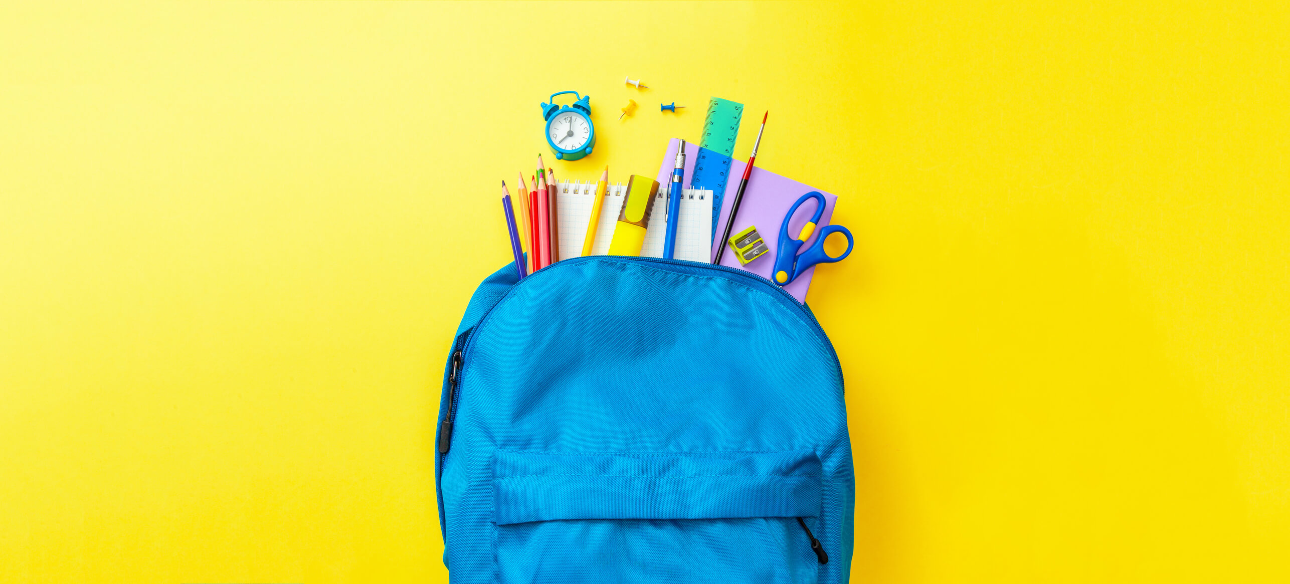 backpacks 2020-2021