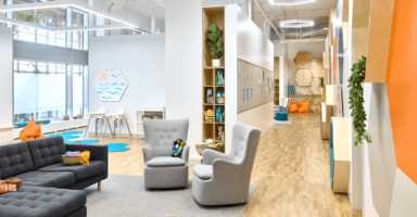 Screen Shot 2020-07-17 at 12.30.53 PM