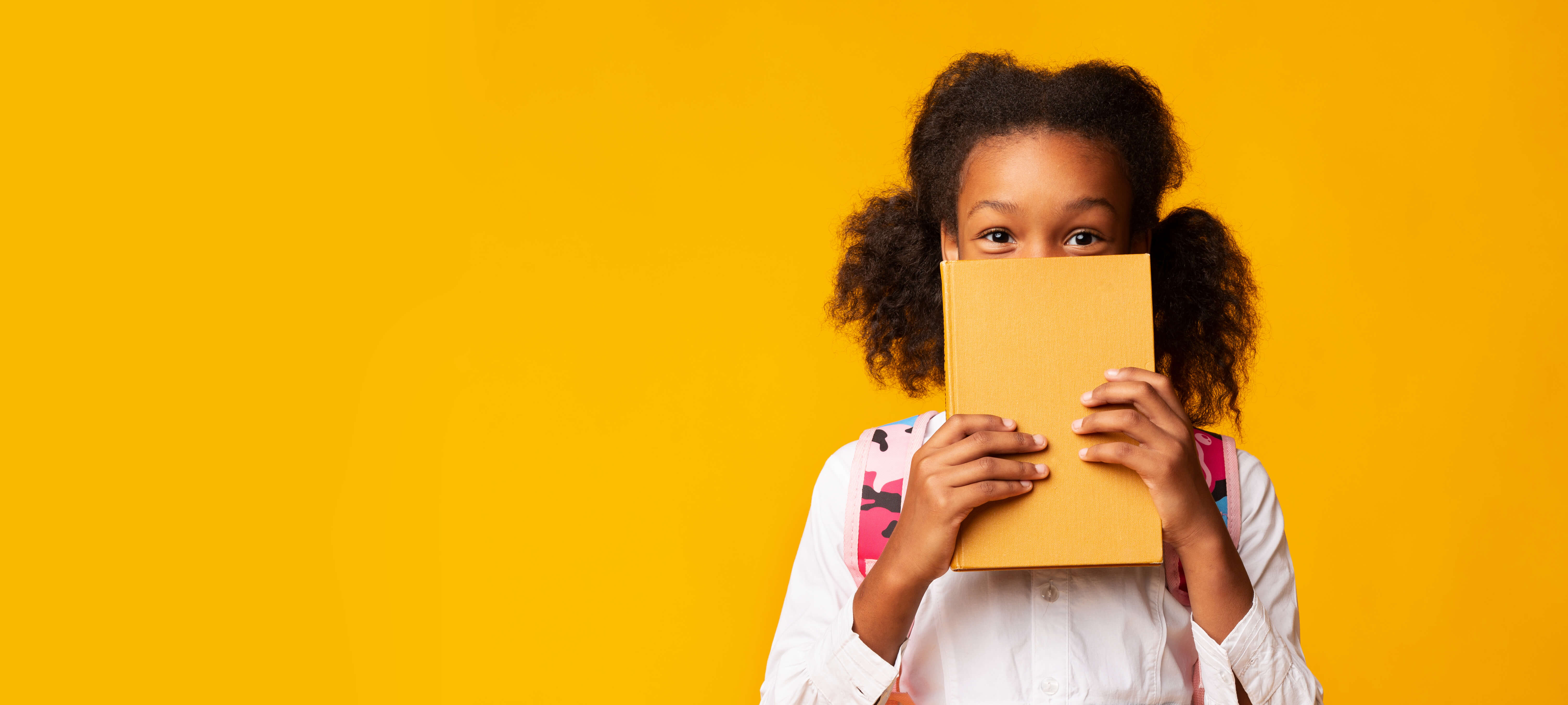 Fall Reading Books for Kids