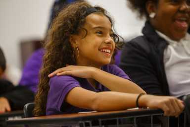IMG_1674-X3 (1)