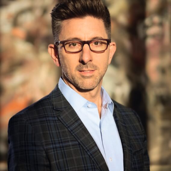 Dr. Marc Brackett: how to cope during covid-19