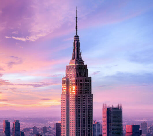 fp-Empire-state-building-2020-09-547×822 (1)
