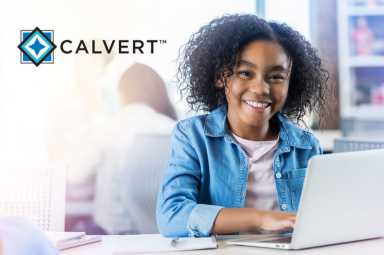 calvert