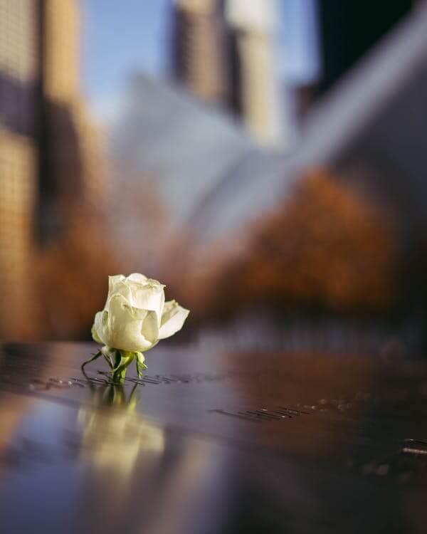 9/11