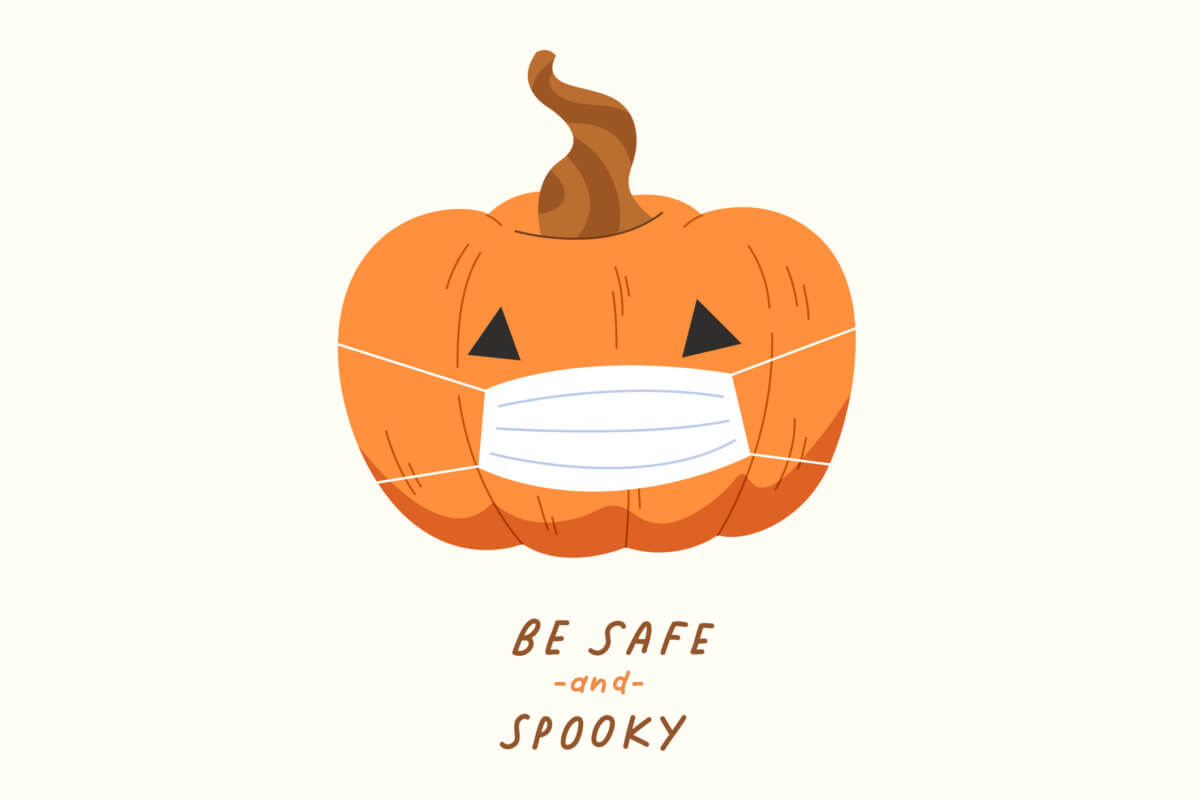 scavenger hunt halloween upper west side kids in new york city