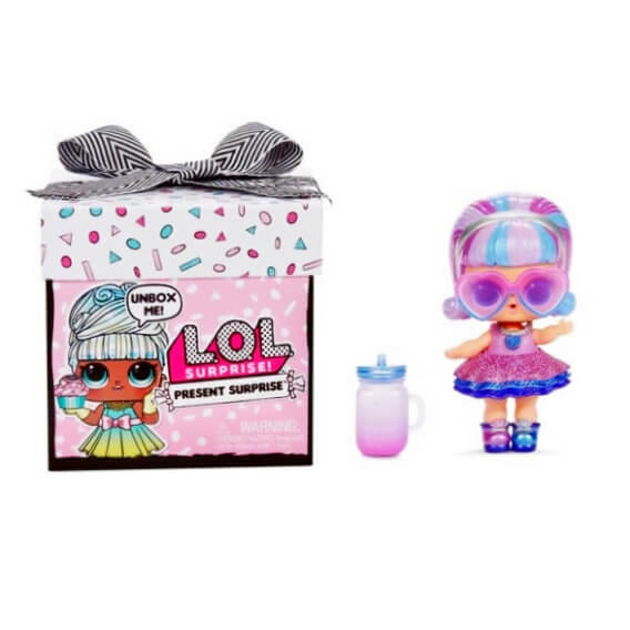 How to have a birthday party during the COVID19 pandemic this fall