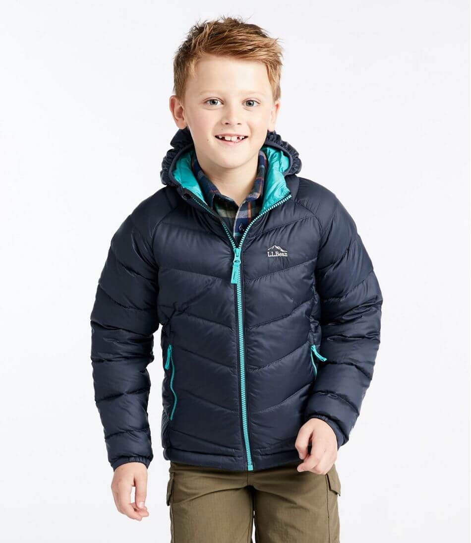 10 Best Winter Coats and Jackets for Kids in 2020 – New York Family
