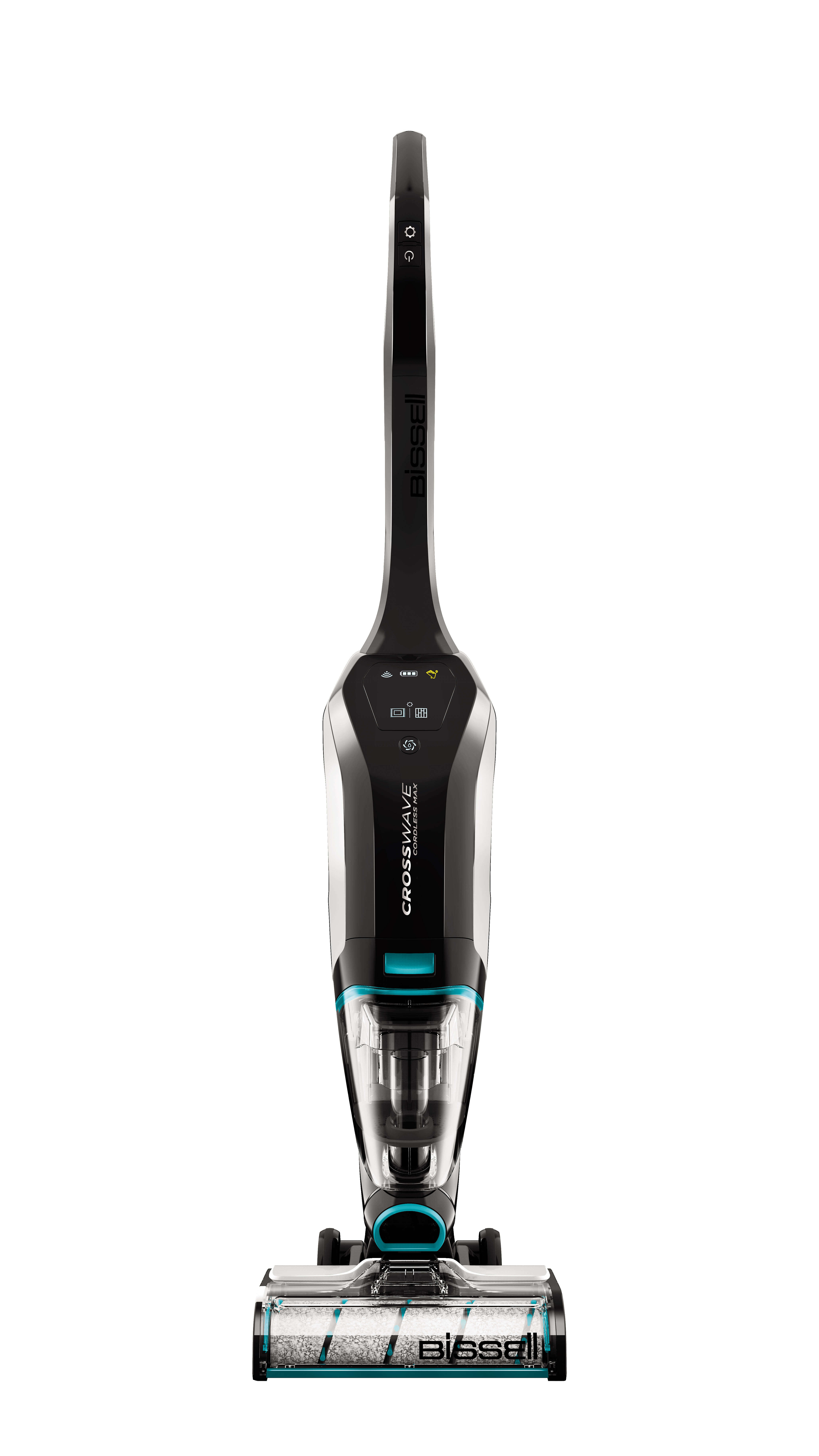 Bissell CrossWave Cordless Max - $389