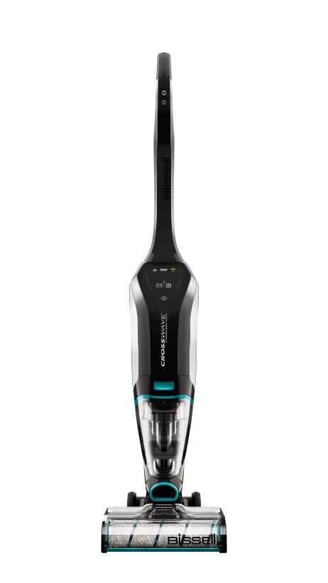 Bissell CrossWave Cordless Max - $389