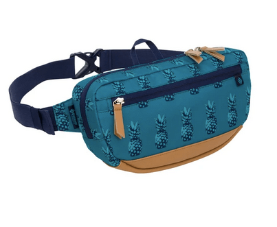 Outdoor Products - Cassis Hip Pack - $14.40