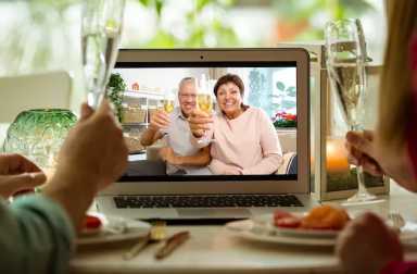 video-chat-devices