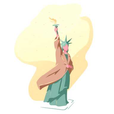 where to donate and volunteer in nyc